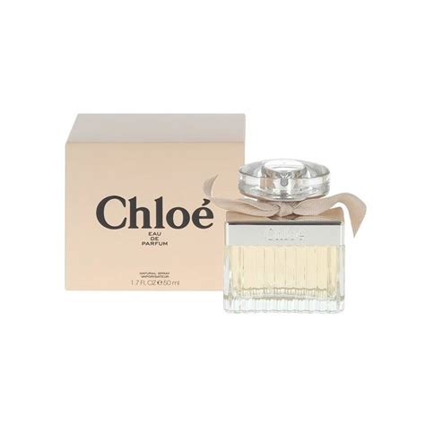 chloe zelená|Chloé Chloé parfémovaná voda dámská 75 ml .